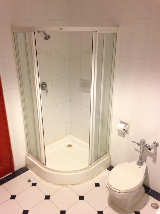 Hotel Lotus House Jomtien Beach Zewnętrze zdjęcie